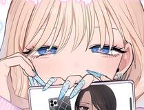妖神记详细介绍封面