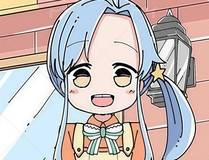 恶婴封面